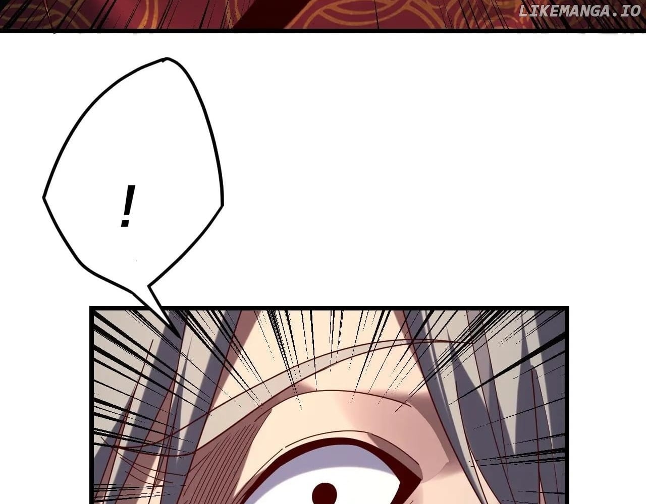 Me, The Heavenly Destined Villain Chapter 263 - page 33